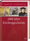 2000 Jahre Kirchengeschichte - Gesamtband
