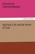 Spiritual Life and the Word of God - Bild 1