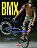 BMX