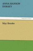 May Brooke