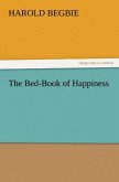 The Bed-Book of Happiness