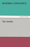 The Amulet