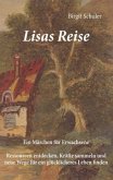 Lisas Reise