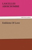 Emblems Of Love