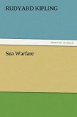 Sea Warfare