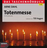 Totenmesse / A-Gruppe Bd.7 (5 Audio-CDs)