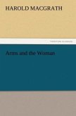 Arms and the Woman