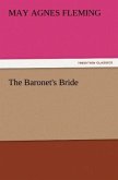 The Baronet's Bride