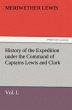 History of the Expedition under the... - Bild 1
