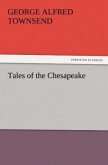 Tales of the Chesapeake