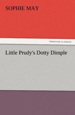 Little Prudy's Dotty Dimple - May, Sophie