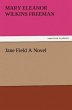 Jane Field A Novel - Bild 1