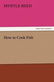 How to Cook Fish