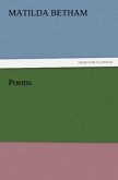 Poems Poems