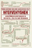 Interventionen