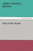 John of the Woods