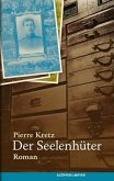 Der Seelenhüter