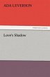 Love's Shadow - Bild 1