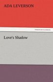 Love's Shadow