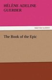 The Book of the Epic