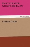 Evelina's Garden