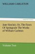 Jane Sinclair, Or, The Fawn Of... - Bild 1