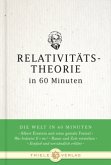 Relativitätstheorie in 60 Minuten