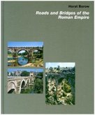 Roads and Bridges of the Roman Empire