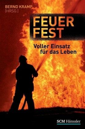 Feuerfest Feuerfest