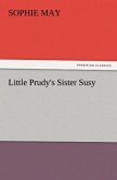 Little Prudy's Sister Susy