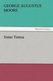 Sister Teresa