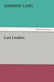 Lost Leaders