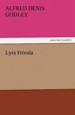 Lyra Frivola