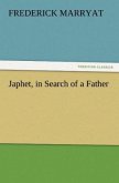 Japhet, in Search of a Father Japhet, in Search of a Father