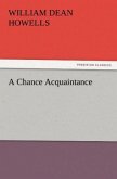 A Chance Acquaintance