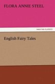 English Fairy Tales