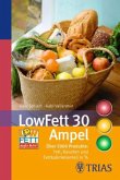 Low Fett 30 Ampel