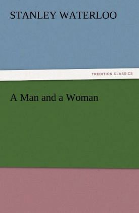 A Man and a Woman