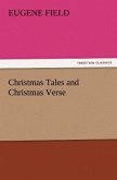 Christmas Tales and Christmas Verse