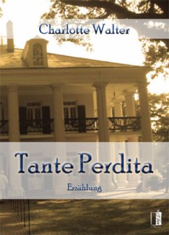 Tante Perdita - Walter, Charlotte