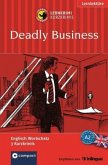 Deadly Business