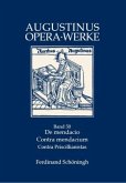 Städele, Alfons / Werke / Opera Bd.50