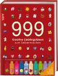 999 kreative Lieblingsideen zum... - Bild 1