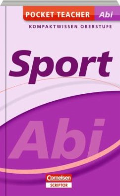 Cover Sport