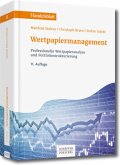 Wertpapiermanagement