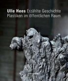 Ulle Hees - Erzählte Geschichte
