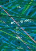 Rosenfinger