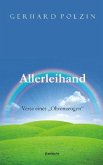 Allerleihand. Verse eines Ohrenzeugen