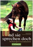 Und sie sprechen doch