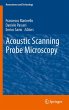 Acoustic Scanning Probe Microscopy - Bild 1
